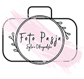 logo Foto Pasja